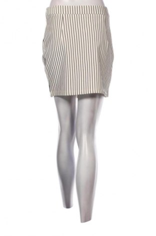 Пола Unbranded, Размер M, Цвят Многоцветен, Цена 2,04 €