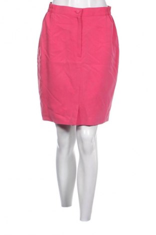 Пола Unbranded, Размер M, Цвят Розов, Цена 2,04 €