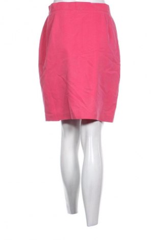 Пола Unbranded, Размер M, Цвят Розов, Цена 2,04 €