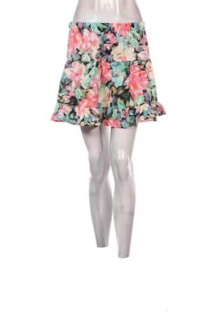 Пола Unbranded, Размер S, Цвят Многоцветен, Цена 2,04 €