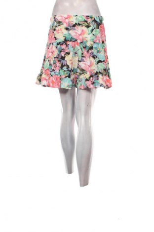 Пола Unbranded, Размер S, Цвят Многоцветен, Цена 2,04 €