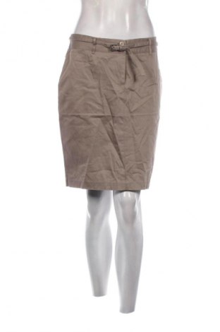 Пола Unbranded, Размер M, Цвят Бежов, Цена 2,04 €