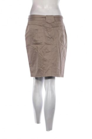 Пола Unbranded, Размер M, Цвят Бежов, Цена 2,04 €