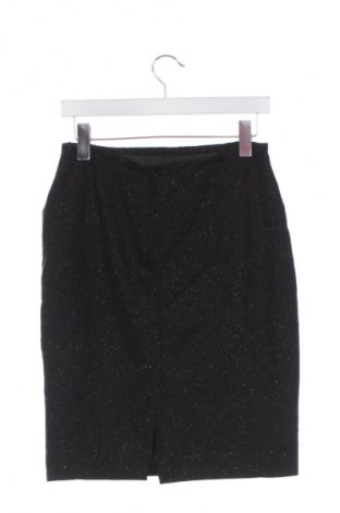 Пола Unbranded, Размер XS, Цвят Черен, Цена 2,04 €