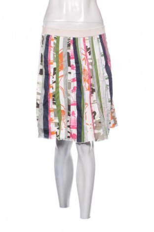 Пола Unbranded, Размер S, Цвят Многоцветен, Цена 2,04 €