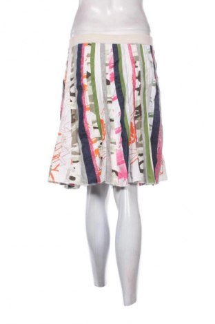 Пола Unbranded, Размер S, Цвят Многоцветен, Цена 2,04 €