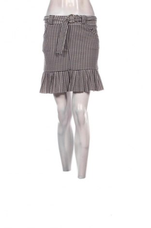 Пола Unbranded, Размер S, Цвят Многоцветен, Цена 2,04 €