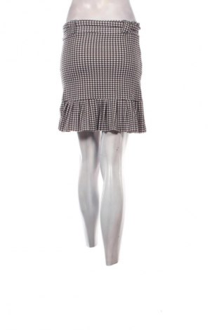 Пола Unbranded, Размер S, Цвят Многоцветен, Цена 2,04 €