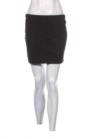 Пола Unbranded, Размер M, Цвят Многоцветен, Цена 2,04 €