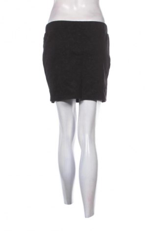 Пола Unbranded, Размер M, Цвят Многоцветен, Цена 2,04 €