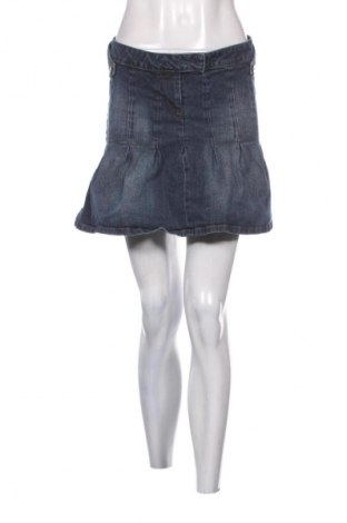 Φούστα Unbranded, Μέγεθος S, Χρώμα Μπλέ, Τιμή 1,99 €