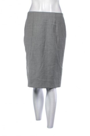 Пола Unbranded, Размер M, Цвят Многоцветен, Цена 2,04 €