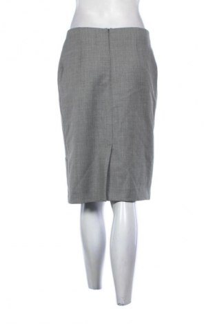 Пола Unbranded, Размер M, Цвят Многоцветен, Цена 2,04 €