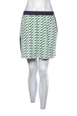 Пола Unbranded, Размер M, Цвят Многоцветен, Цена 2,04 €