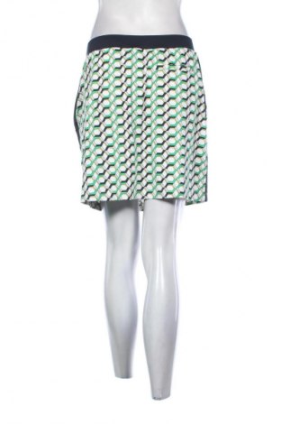 Пола Unbranded, Размер M, Цвят Многоцветен, Цена 2,04 €