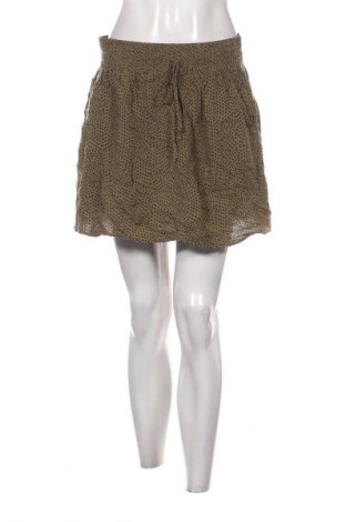 Пола Unbranded, Размер L, Цвят Многоцветен, Цена 2,04 €