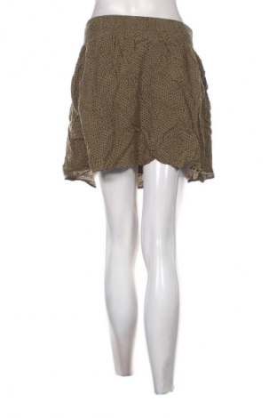 Пола Unbranded, Размер L, Цвят Многоцветен, Цена 2,04 €