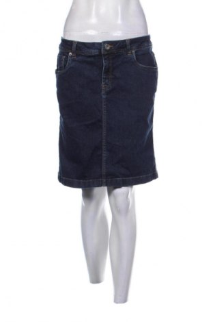 Пола Unbranded, Размер M, Цвят Син, Цена 2,55 €