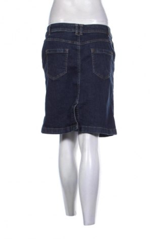 Пола Unbranded, Размер M, Цвят Син, Цена 2,55 €