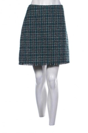 Пола Unbranded, Размер L, Цвят Многоцветен, Цена 3,06 €