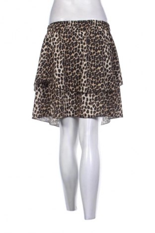 Пола Unbranded, Размер S, Цвят Многоцветен, Цена 8,69 €