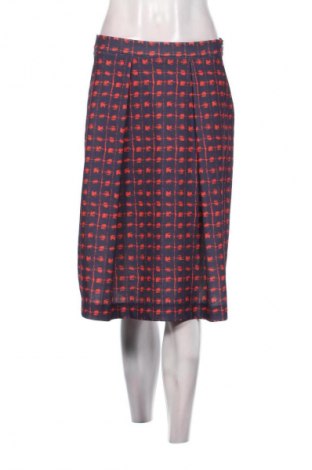 Sukně Unbranded, Velikost S, Barva Vícebarevné, Cena  29,00 Kč
