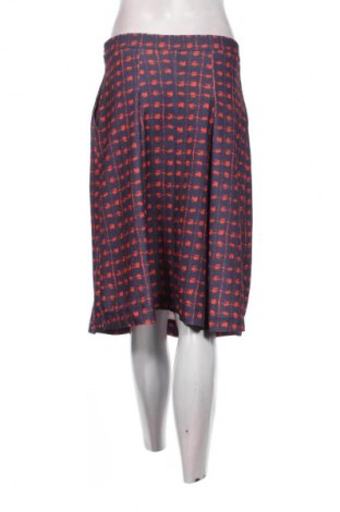 Sukně Unbranded, Velikost S, Barva Vícebarevné, Cena  29,00 Kč