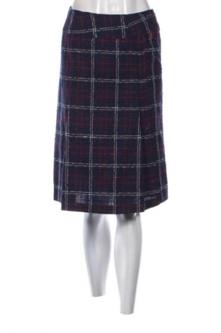 Пола Unbranded, Размер M, Цвят Многоцветен, Цена 2,04 €