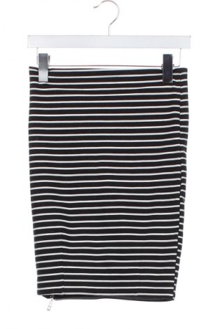 Пола Unbranded, Размер XS, Цвят Многоцветен, Цена 2,04 €