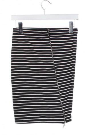 Пола Unbranded, Размер XS, Цвят Многоцветен, Цена 2,04 €