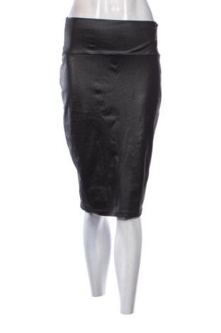 Пола Unbranded, Размер M, Цвят Черен, Цена 2,04 €