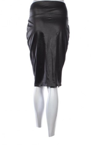 Пола Unbranded, Размер M, Цвят Черен, Цена 2,04 €