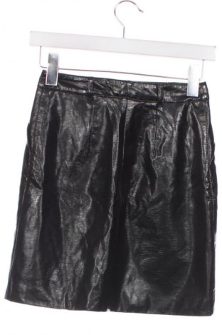 Пола Unbranded, Размер XS, Цвят Черен, Цена 2,04 €