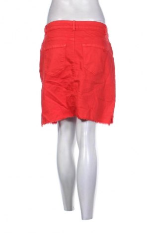 Пола Unbranded, Размер M, Цвят Червен, Цена 14,31 €