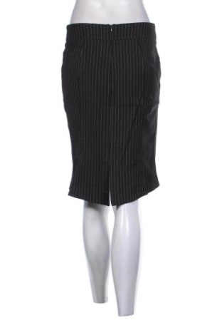 Пола Unbranded, Размер M, Цвят Черен, Цена 2,04 €