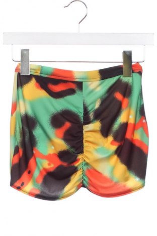 Пола Unbranded, Размер XXS, Цвят Многоцветен, Цена 2,04 €