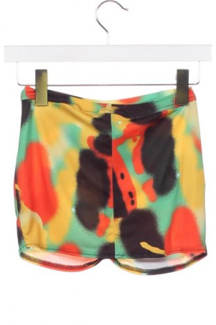 Пола Unbranded, Размер XXS, Цвят Многоцветен, Цена 2,04 €