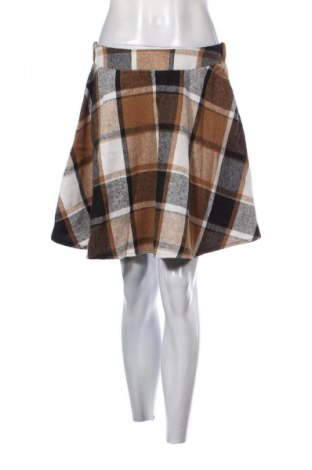 Пола Unbranded, Размер M, Цвят Многоцветен, Цена 4,60 €