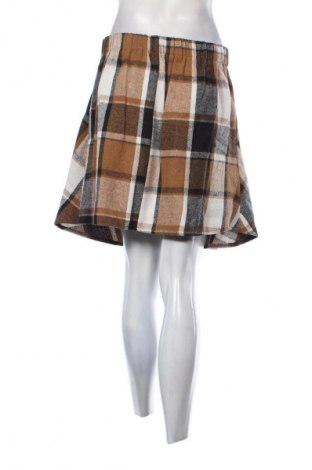 Пола Unbranded, Размер M, Цвят Многоцветен, Цена 4,60 €