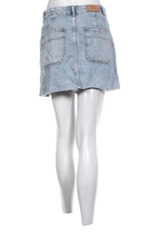 Φούστα Unbranded, Μέγεθος M, Χρώμα Μπλέ, Τιμή 1,99 €