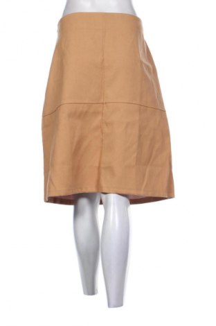 Пола Unbranded, Размер XL, Цвят Кафяв, Цена 7,15 €