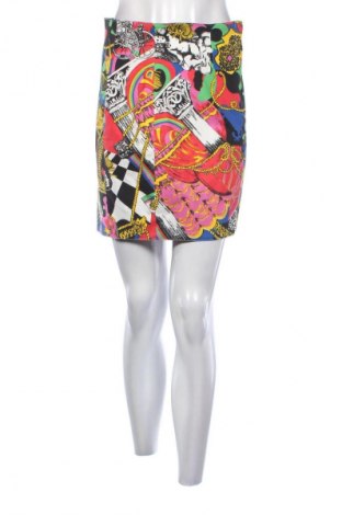 Пола Unbranded, Размер M, Цвят Многоцветен, Цена 4,09 €