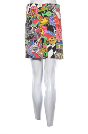 Пола Unbranded, Размер M, Цвят Многоцветен, Цена 4,09 €