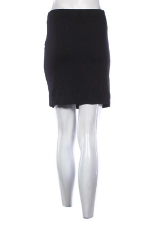 Пола Unbranded, Размер M, Цвят Черен, Цена 2,04 €