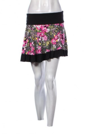 Пола Unbranded, Размер S, Цвят Многоцветен, Цена 4,60 €