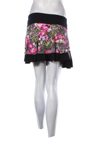 Пола Unbranded, Размер S, Цвят Многоцветен, Цена 4,60 €