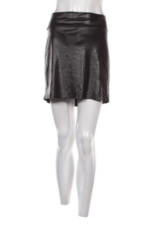 Sukně Unbranded, Velikost XL, Barva Černá, Cena  199,00 Kč