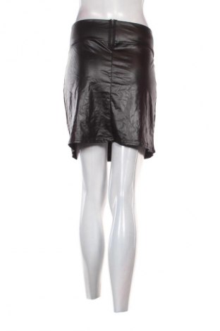 Sukně Unbranded, Velikost XL, Barva Černá, Cena  199,00 Kč