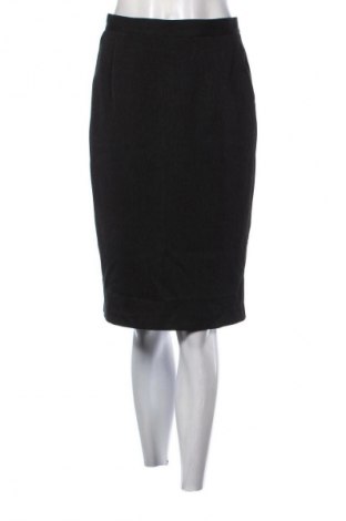 Пола Unbranded, Размер S, Цвят Черен, Цена 4,60 €