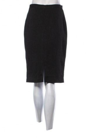 Пола Unbranded, Размер S, Цвят Черен, Цена 4,60 €